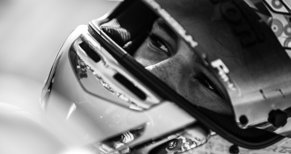 Evolution Racing Evolution Racing